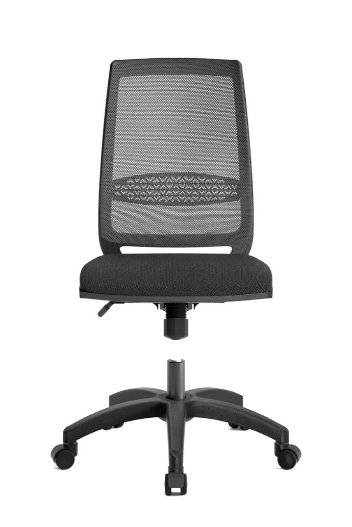 Silla